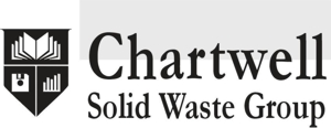 Chartwell Solid Waste Group