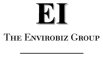Environmental Information logo
